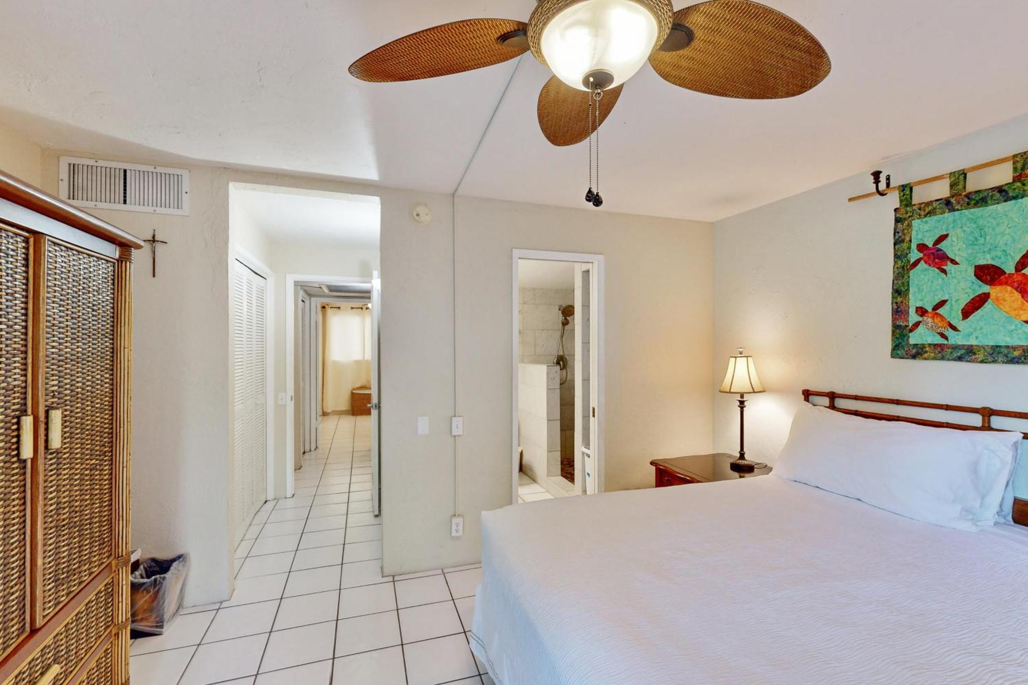 Alii Villas B202 Καϊλούα-Κόνα Εξωτερικό φωτογραφία