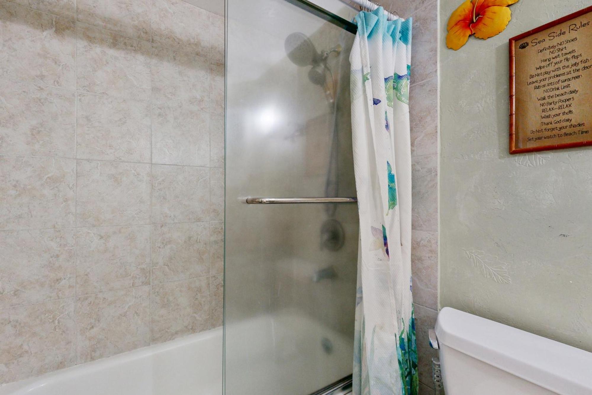 Alii Villas B202 Καϊλούα-Κόνα Εξωτερικό φωτογραφία